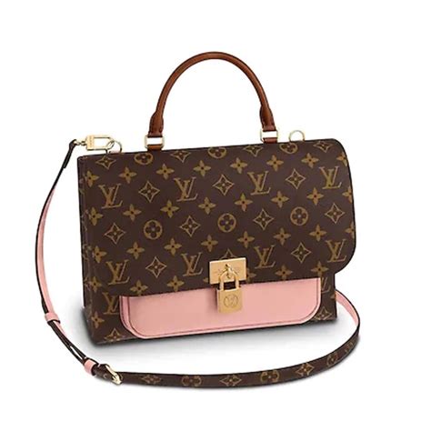 women's lv|women's louis vuitton.